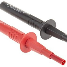FLUKE TLK291 image