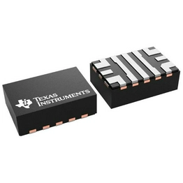 TPS6281006QWRWYRQ1 Texas Instruments