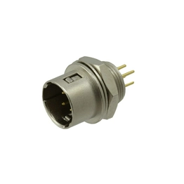 SD-PNN04-MMLRH-PX0-000 ADAM TECH