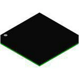 LTM4619EV#PBF Analog Devices