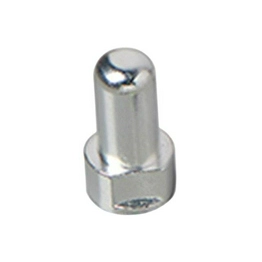 molex 2032636185 image
