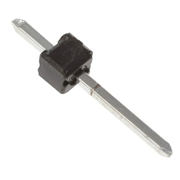 0022284012 molex