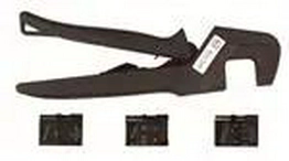 43190 Wiha Tools