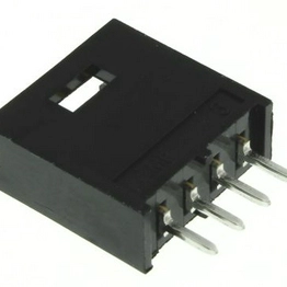 TE Connectivity 280371-2 image