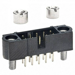 M80-5101042 HARWIN
