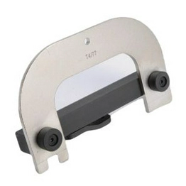 P3462-77 SAMSUNG