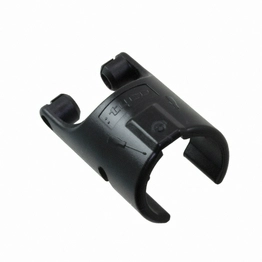 1534226-1 TE Connectivity