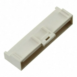 501876-4040 molex