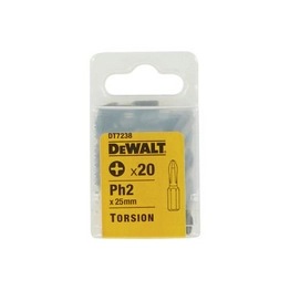 DT7238-QZ DEWALT