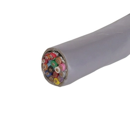 5160/15C SL001 Alpha Wire