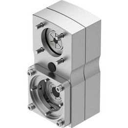 EAMM-U-110-D60-90GA-120 FESTO