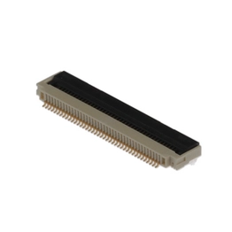 TF31-40S-0.5SH(800) Hirose Electric