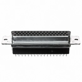 5745191-1 TE Connectivity
