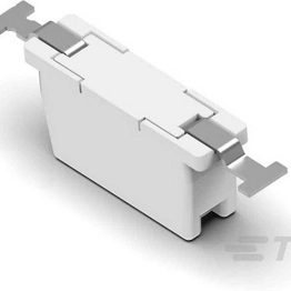 TE Connectivity 1-2834331-1 image
