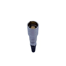 821K004-273L601 NorComp