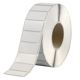 596-00572 TAG100-70TDK1-1220-WH HellermannTyton