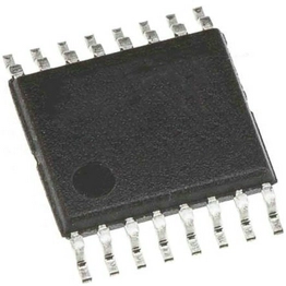STMicroelectronics STP08DP05TTR image