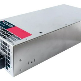 TRACO Power TXLN 960-112 image