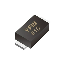 E1D YFW