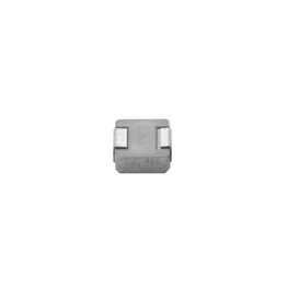 IHLP2525CZET4R7M11 Vishay Intertechnology