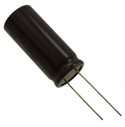 UPS2F221MRD nichicon