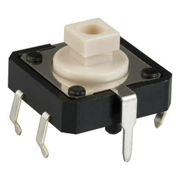 B3F-4150 OMRON