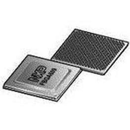 MIMX8QX6AVLFZAC NXP Semiconductors