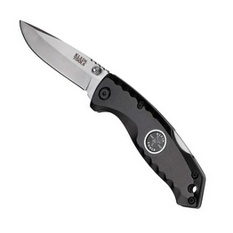 44142 Klein Tools