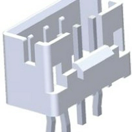 TE Connectivity 1-1735446-2 image