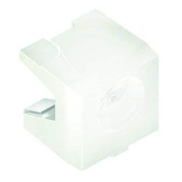 SFH 4244-QR-Z OSRAM