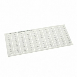 1SNK158052R0000 TE Connectivity