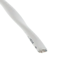 TE Connectivity 44AM1121-20-9/96-9CS2275 image