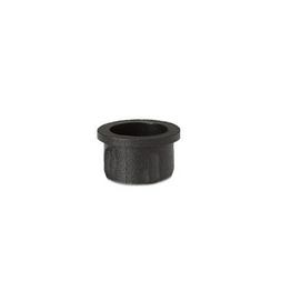 BIVAR CR-300 image