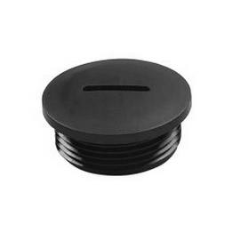 RND 465-01315 RND Connect