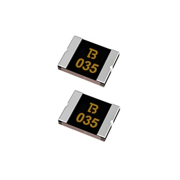 1210L035/30AR LUTETECH