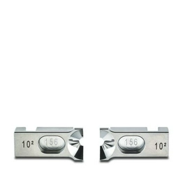CF 1000-10 LZT10 PHOENIX CONTACT