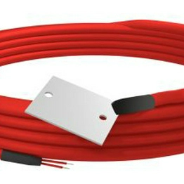 350366 RS