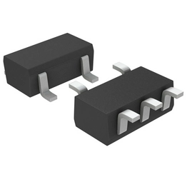 ROHM FMP1T148 image