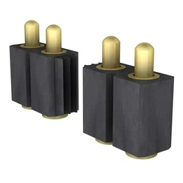 811-SS-008-30-678101-CLIP preci-dip