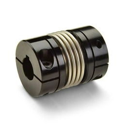 MBCK57-28-15-A Ruland Manufacturing