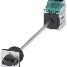 3LD3340-1TK11 SIEMENS