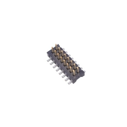 1MM-HU-D08-VS-00-F-TBP TE Connectivity