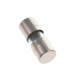 0301003.H Littelfuse