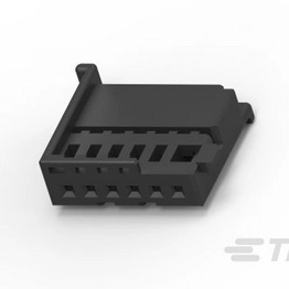 TE Connectivity 1-969489-1 image