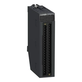 BMXDAI1615 Schneider Electric