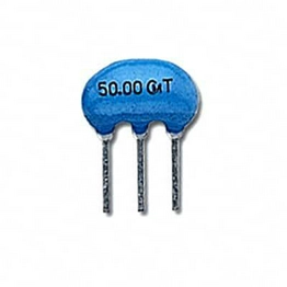 250-05060 PARALLAX