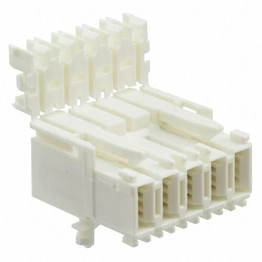 1534072-5 TE Connectivity