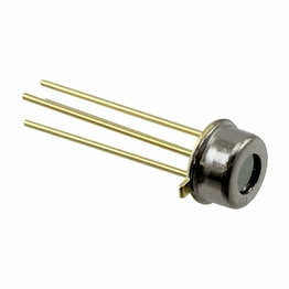 ZTP-148SRC1 Amphenol