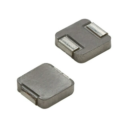 IHLP1616ABER47NMA1 Vishay Intertechnology