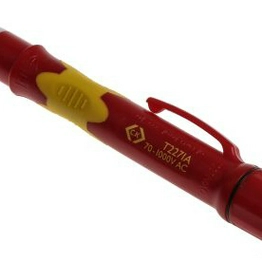 T2271A C&K